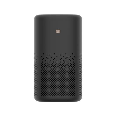 China Original 10W APP Pro Speaker Xiaoai DTS Xiaomi XiaoAI Wireless Speakers Pro Control Portable Speaker for sale