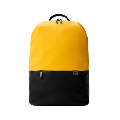 China Xiaomi YOUPIN Backpack 20L Bag Large Capacity 4 Casual Stylish Light Anti-theft Bag For Travel College Women Backpack for sale