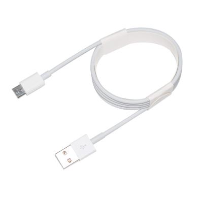 Cina 28Awg/1P 24Awg/2C Cavo USB di ricarica rapida universale di tipo C in vendita