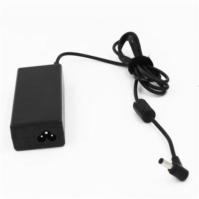 Κίνα 84w 12v Dc 7a AC DC Adapter τροφοδοσίας ηλεκτρικής ενέργειας για προστασία από τάση προς πώληση