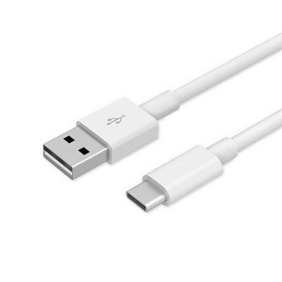 중국 1미터 빠른 충전 USB 데이터 케이블 3.1 3.0 USB A 남성형 C형 20 판매용