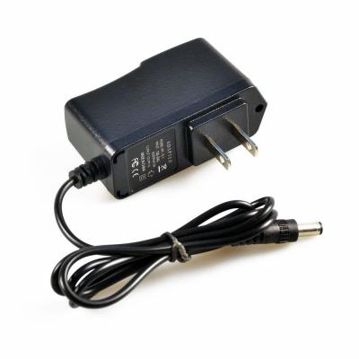 中国 EU US AU UKプラグ付き36W壁掛け12V 3A電源アダプタ 100-240V 販売のため