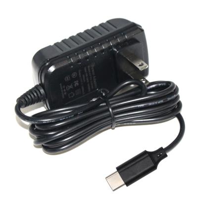 China 24V 1.75A Black Ups Bateria de lítio de reserva 2.3A Dc Alimentação 24 Volt 6 Amp Adaptador de alimentação AC à venda