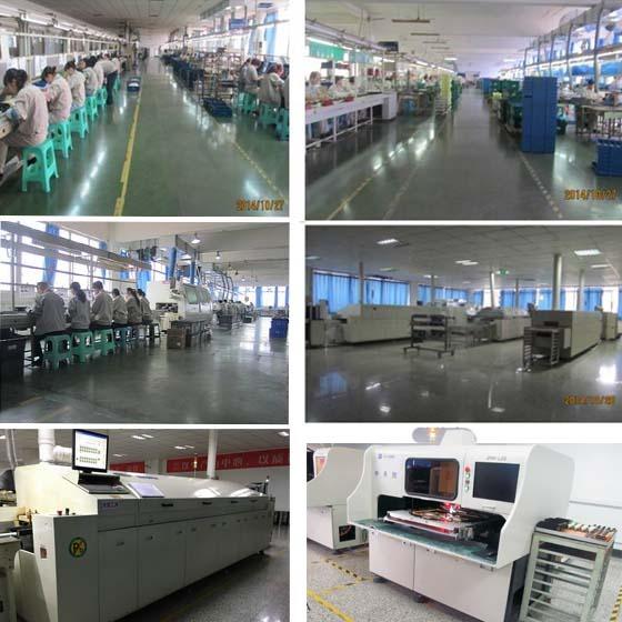 Verified China supplier - Chongqing XF Yuzhou Electrical Co., Ltd.