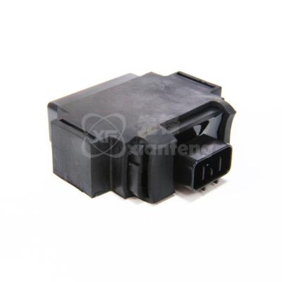 China High Quality Motorcycle Electrics Motorcycle DC Ignition Digital CDI For yamaha 100cc for sale