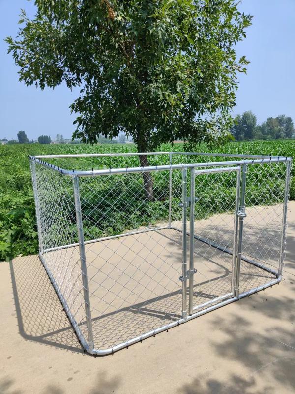 검증된 중국 공급업체 - AnPing LaiDi Wire Mesh Products Co.,Ltd