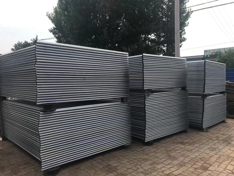 Проверенный китайский поставщик - AnPing LaiDi Wire Mesh Products Co.,Ltd