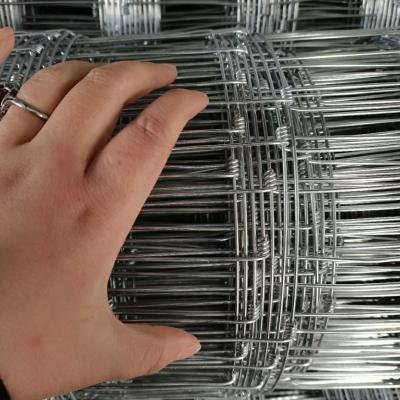 China 1.5M Galvanized Cattle Panels , Metal Livestock Panels For Farm for sale