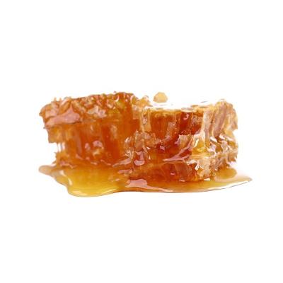 China 100% Top Selling Well Around The World Pure Natural Pine Ripe Honey for sale