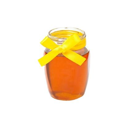 China 100% Pure Good Quality Natural Ripe Mixed Nectar Automatic Flow Honey Bee Hive for sale