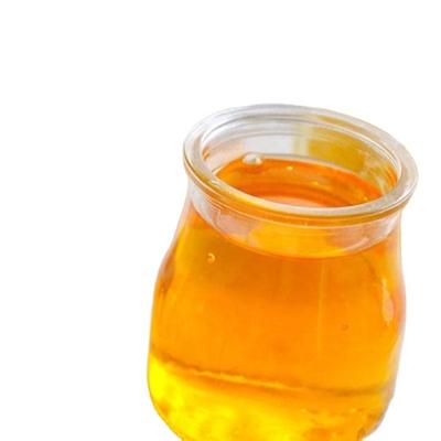 China 100% Pure Natural Honey Selling Well Around The World Pure Natural Pine Ripe Honey for sale