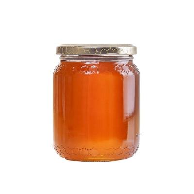 China 100% Natural Pure Honey Honey Best Selling 1 Kg Honey Buyer Like Most Pure Raw Wild Natural Organic Honey Best Price for sale