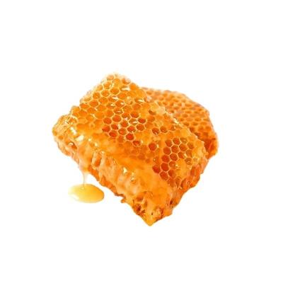 China 100% Superior Organic Healthy High Quality 100% Natural Raw Wonderful Honey for sale