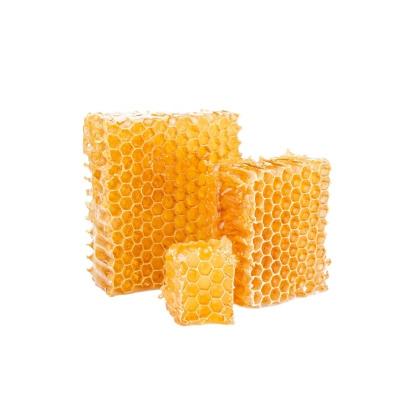 China 100% Food Honey Products From Honey Comb Organic Raw Honey Not Additives Good Quality Fresh Prices for sale