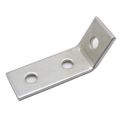 China Industry Professional Custom Aluminum Sheet Metal Fabrication Products Company for sale