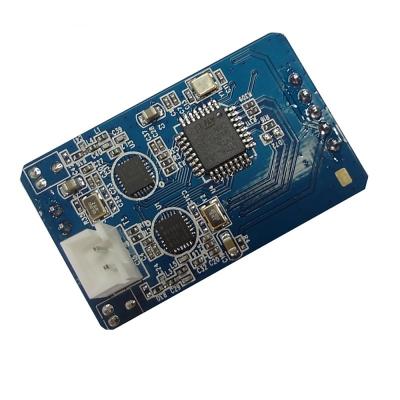 China High quality FR4/CEM-1/CEM-3/FR1/aluminum pcba service pcba manufacturer pcba board for sale