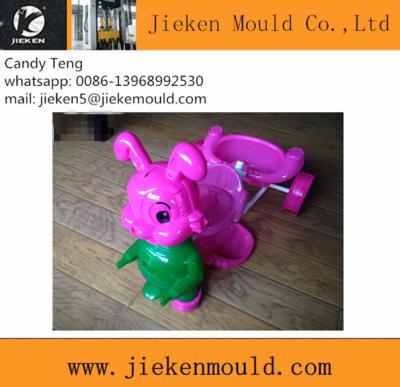 China steel kids toy car mold maker in taizhou for sale