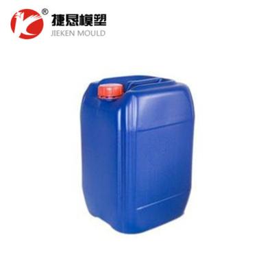 China High quality 20 liter steel paint bucket sizes making machine for sale for sale