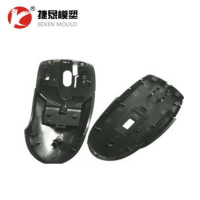 China Customized High Quality Steel Computer Mouse Gaming Mold for sale