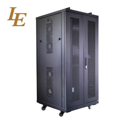 China SPCC Quality Cold Rolled Steel LE 24U SPCC Quality Cold Rolled Steel 600mm*600mm USB Charging Cabinet for sale