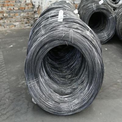 China 1.6mm Binding Low Steel Cold Drawn Wire 10mm Non-Alloy White 1.2mm-5.0mm zu verkaufen