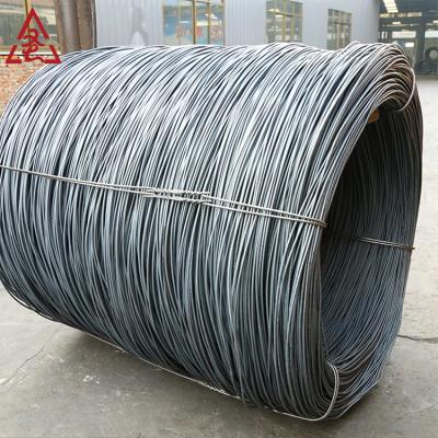 Chine Factory Annealed iron wire black iron wire D 0.3mm 0.5mm 2mm Black Bulk Annealed Wire Manufacturer à vendre