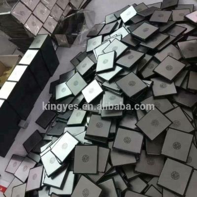 China Industrial Use Contract Flash Memory Card 4GB 8GB CF Card 16GB 32GB 64GB 128GB for sale