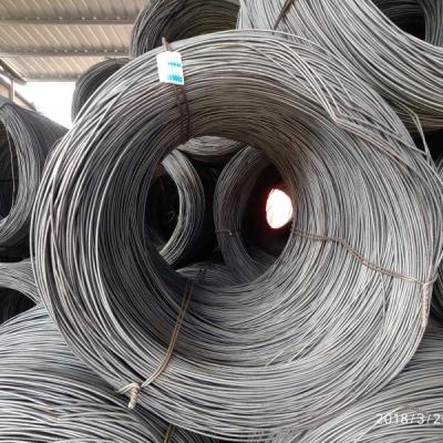 China China hard low carbon steel wire for making nails for sale