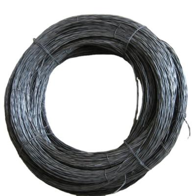 China Blind Wire Common Twist Or Reverse Twist Barbed Wire For Security Fence for sale