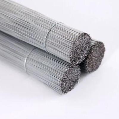 China Hot Selling Wire Binding Directly Cut Wire Florist Wire From China for sale