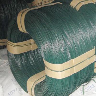 China Flexible Barbed Wire / Galvanized PVC Coated Concertina Razor Barbed Wire for sale