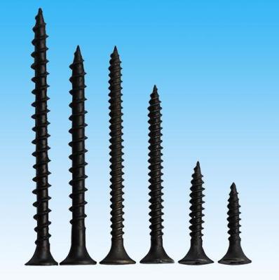 China Flared Welded Eye Screw Building Material Hardware Fasteners Drywall Screws for sale