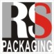 Runsheng Packing Industry Co.,Ltd