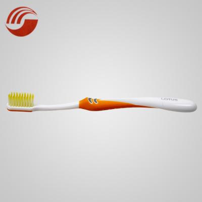 China China Wholesale Natural Toothbrush Toothbrush Toothbrush for sale