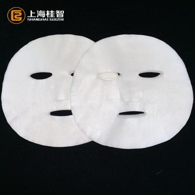 China Anti-Wrinkle Boosting Private Label Collagen Sheet MS25 Facial Mask for sale