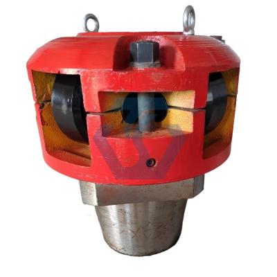 China API 7K HDS HDP RTM RTS Roller Kelly Bushing Voor 17 1/2 