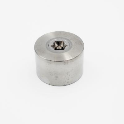 China TUNGSTEN CARBIDE / ALLOY Mold Tungsten Carbide Seeds for sale