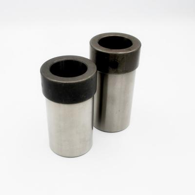 China TUNGSTEN CARBIDE / ALLOY first punch case for molds for sale