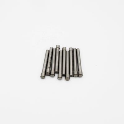 China TUNGSTEN CARBIDE / ALLOY Straight Ejector Pin for sale