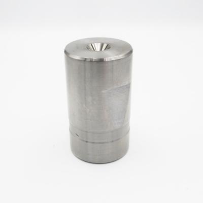 China TUNGSTEN CARBIDE / ALLOY Cold Heading Die For Cold Header Machine for sale