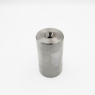 China TUNGSTEN CARBIDE / ALLOY Tungsten Carbide Heading Die for sale