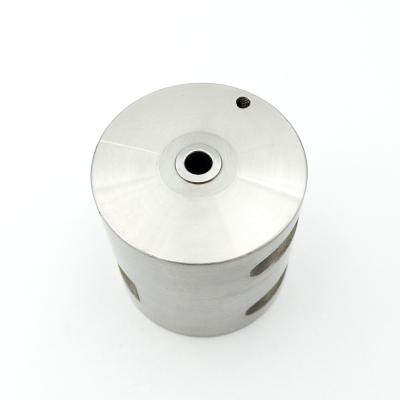 China TUNGSTEN CARBIDE WITH ALLOY STEEL high precision heading dies for clearance for sale