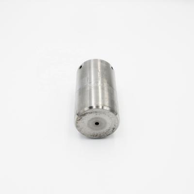 China TUNGSTEN CARBIDE / ALLOY punch die for screw mold for sale