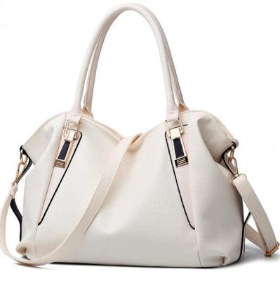 China cy50148a Fashion Women Bags Handbag Lady Shoulder Bags Leather Bags for sale