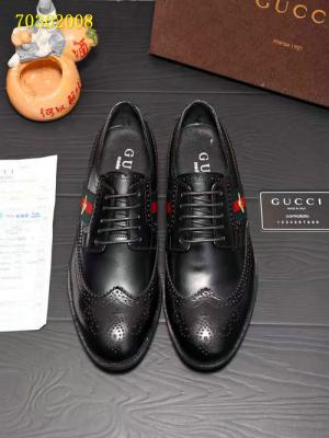 China Fashion gucci shoes  casual shoes gucci slipper men sandals brand footwears for sale