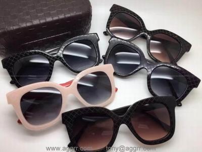 China Bottega Veneta glasses Burberry sunglasses fashion glasses wholesale price for sale