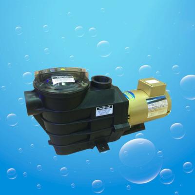 China High quality water pool pump hayward pump for sale