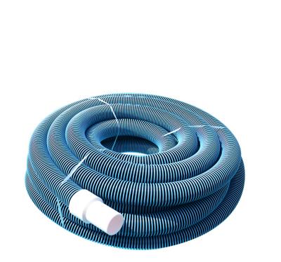 China EVA Pool Vacuum Hose China Supplier Spiral Wound EVA Swimming Pool Hose Swimming for sale