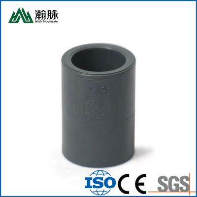 China Pvc transparente caliente del tubo Sch80 de Upvc del negro 3/4inch de la venta 3 pulgadas con el precio bajo en venta