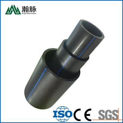 China HDPE Courtyard Water Pipe Irrigation Pipe Home Plants Flower Sprinkler Pipe for sale